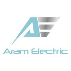 Aram Electric