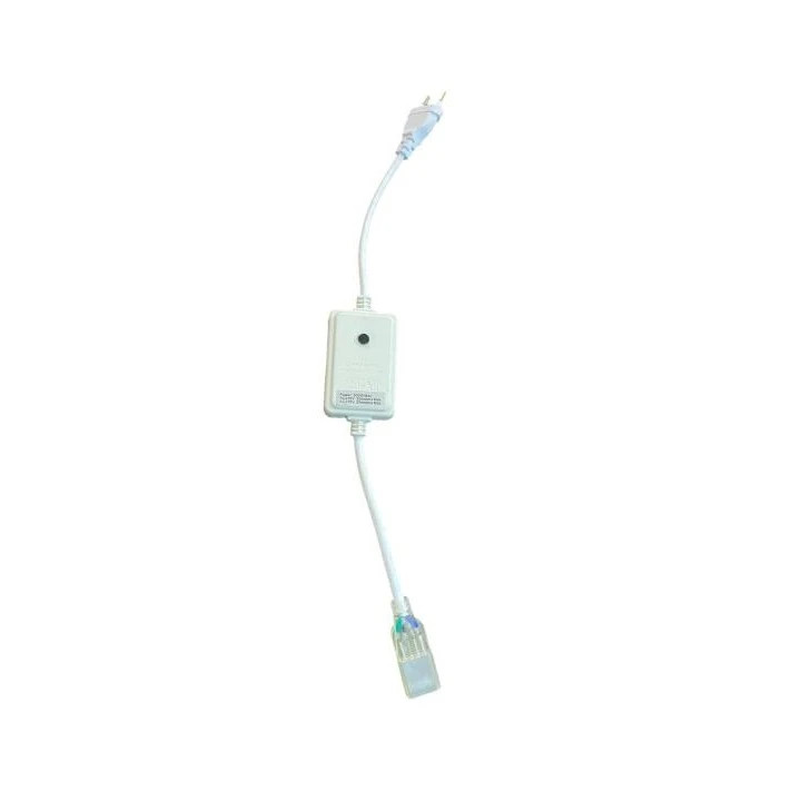 ریسه هفترنگ (RGB) مودی